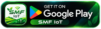 Get it on Google Play
