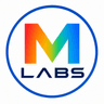 M Labs